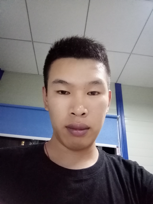 不一样得烟火的第一张照片--南平婚介网