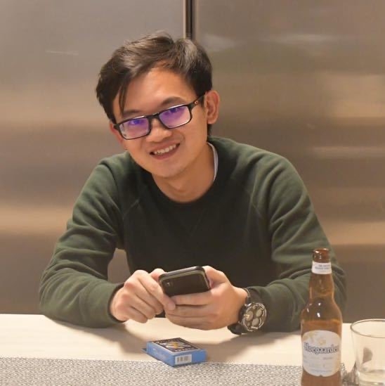 jimmy的第一张照片--南平婚介网
