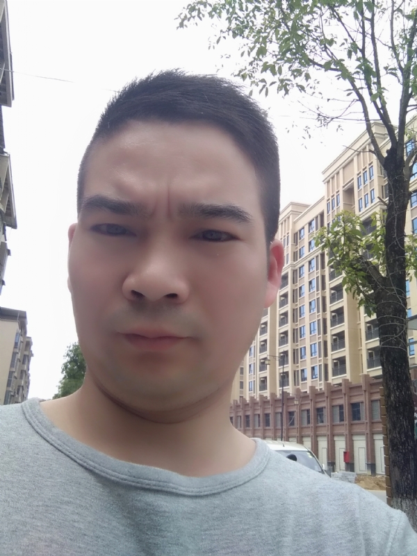 寻缘的第一张照片--南平婚介网