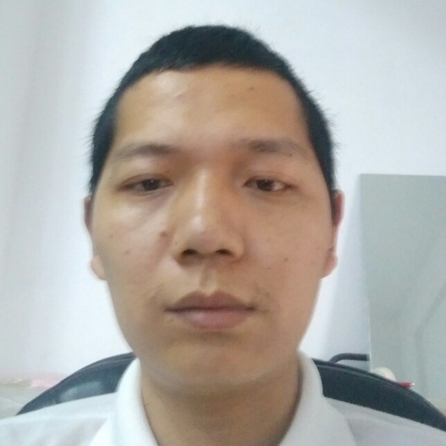 一个好人的第一张照片--南平婚介网