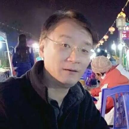 加百列的第一张照片--南平婚介网