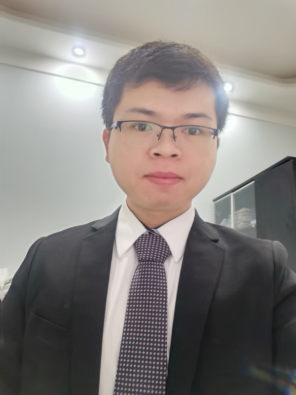 莫斯的第一张照片--南平婚介网