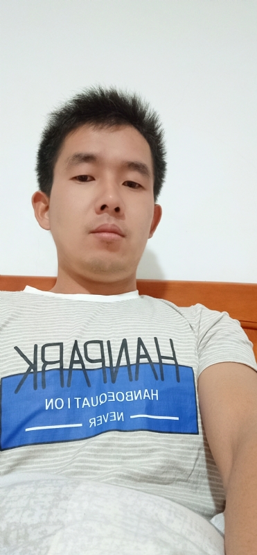 星光的第一张照片--南平婚介网