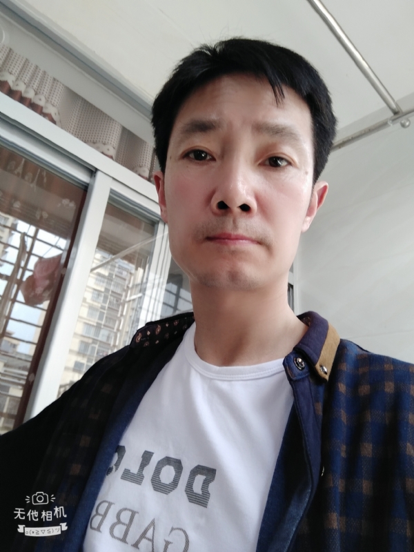 流云飞绣的第二张照片--南平婚介网