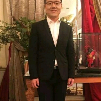 誠信的第一张照片--南平婚介网
