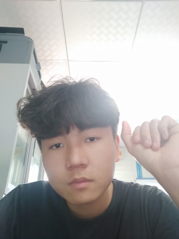 顽勿的第一张照片--南平婚介网