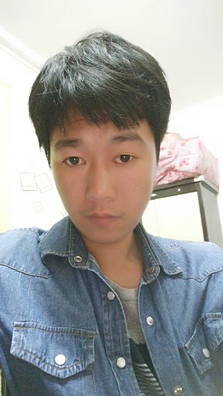 rain的第一张照片--南平婚介网