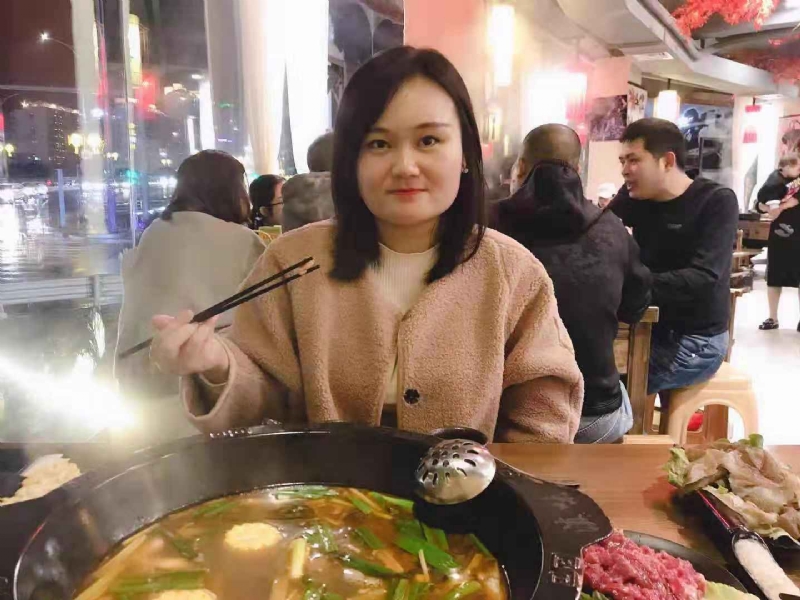 az的第一张照片--南平婚介网