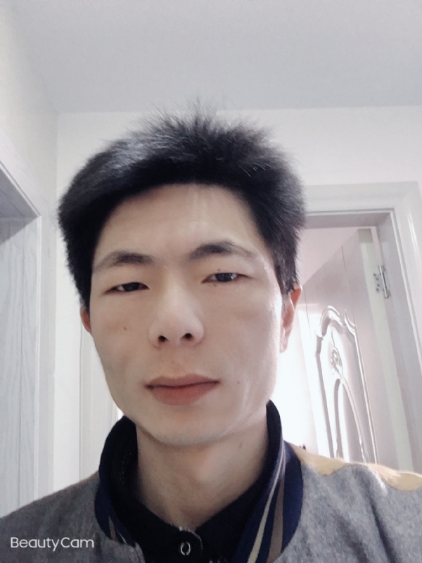很麻烦的第一张照片--南平婚介网