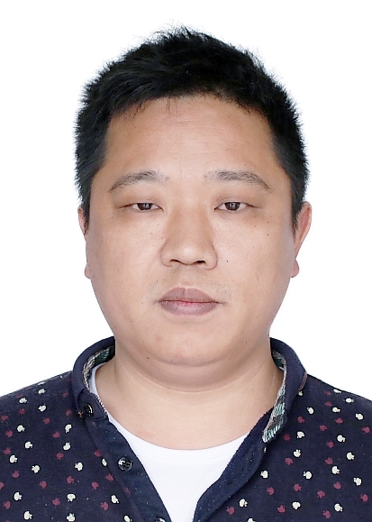 岁月悠悠的第一张照片--南平婚介网