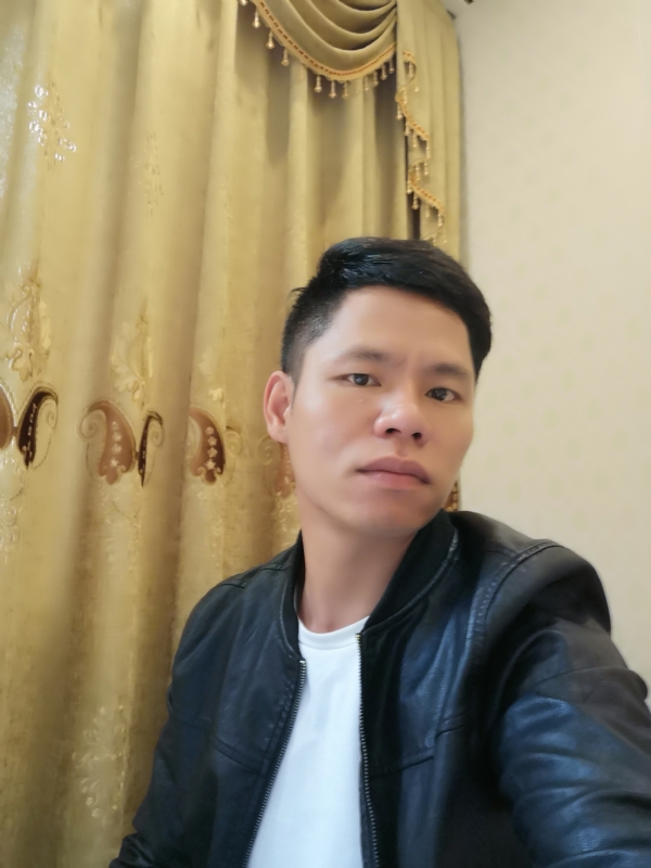 猫叔的第一张照片--南平婚介网