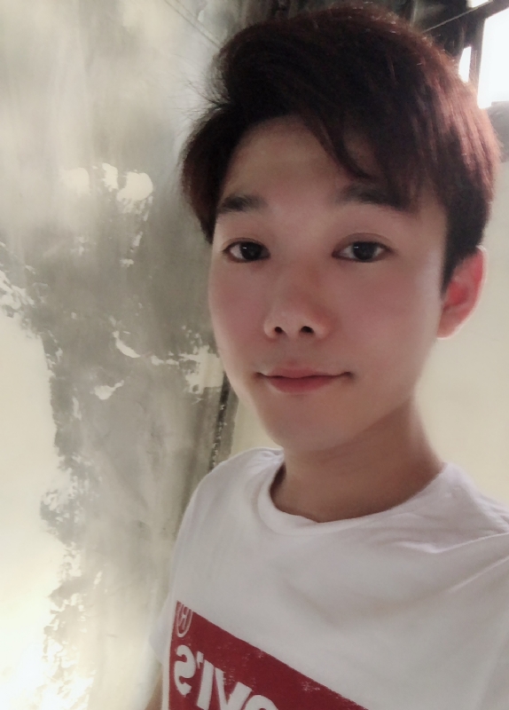 Rian的第一张照片--南平婚介网