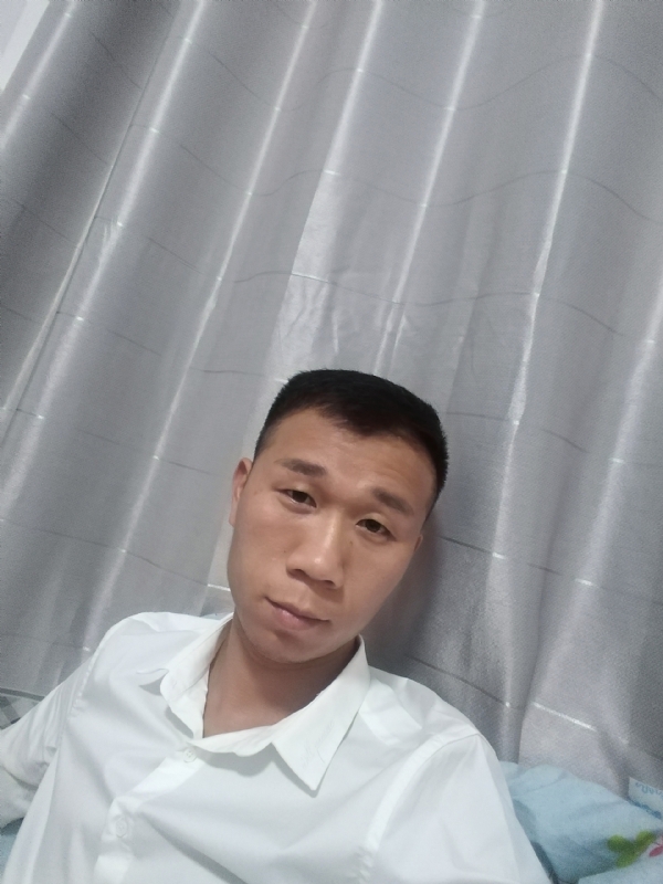 不器的第二张照片--南平婚介网