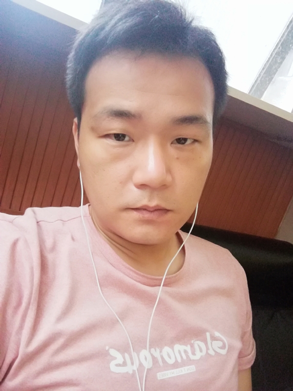 风雨踏歌行的第一张照片--南平婚介网