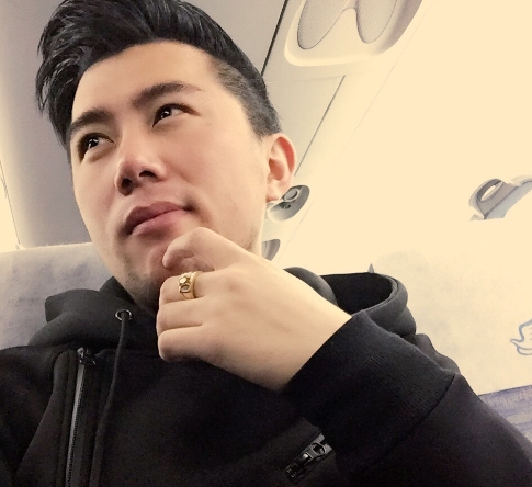 linweii13的第一张照片--南平婚介网