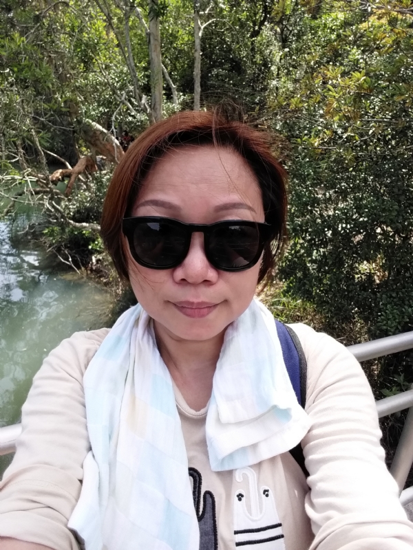 yan的第一张照片--南平婚介网