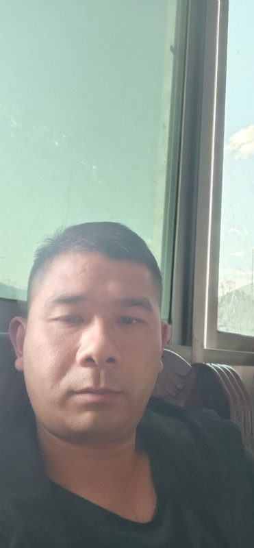 风一样的男人的第一张照片--南平婚介网