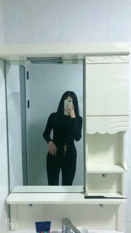 huihui的第一张照片--南平婚介网