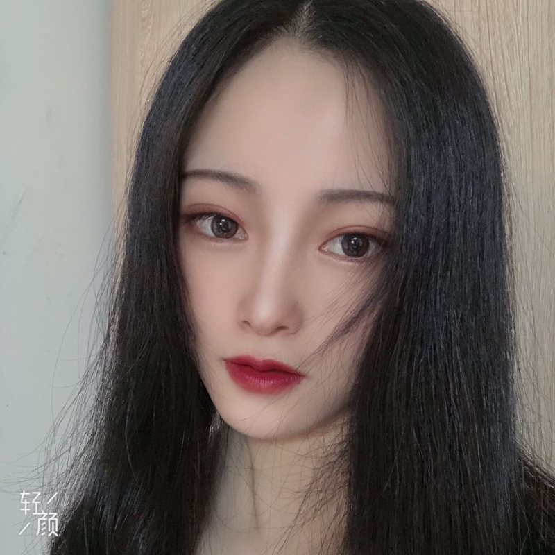 huihui的第二张照片--南平婚介网