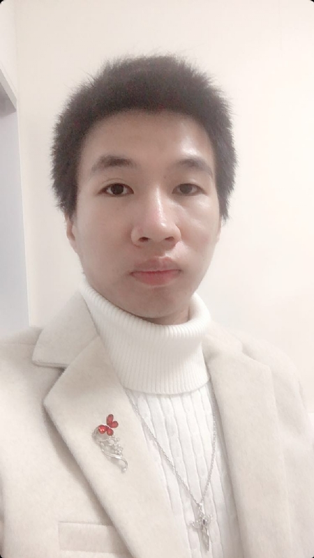 sunning的第一张照片--南平婚介网