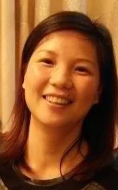 兰因絮果的第一张照片--南平婚介网