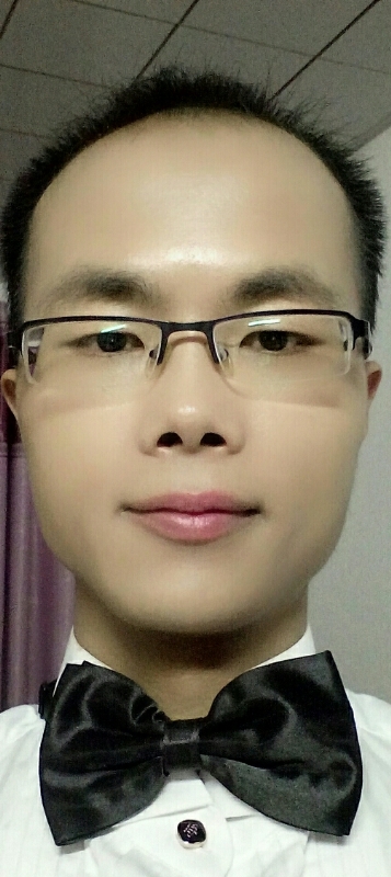 梦dreaming的第四张照片--南平婚介网
