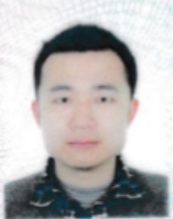 安静的人的第一张照片--南平婚介网