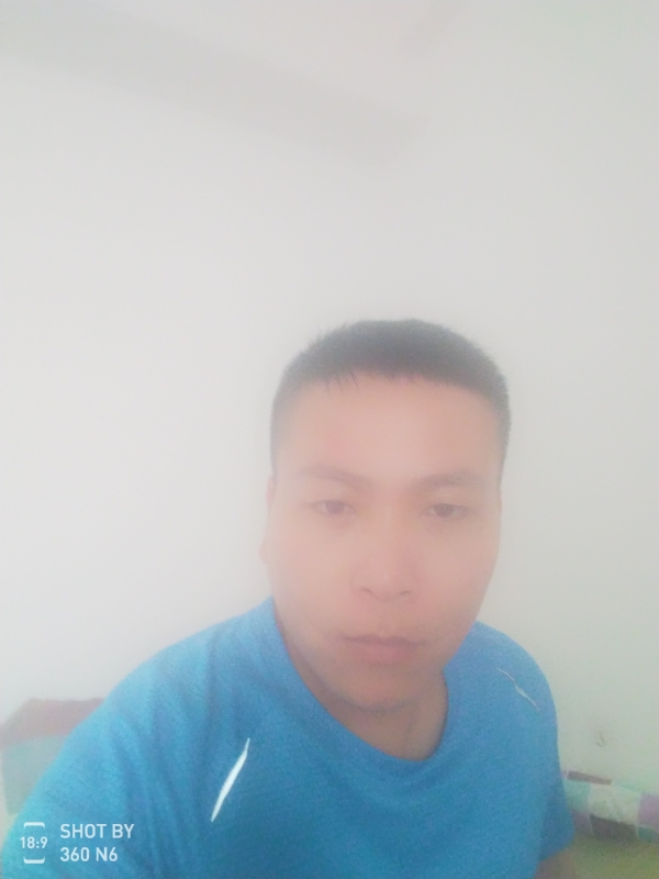 永远有多远的第一张照片--南平婚介网