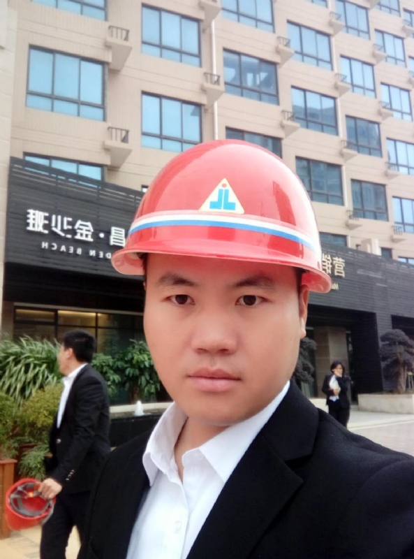 vxhxzy的第一张照片--南平婚介网