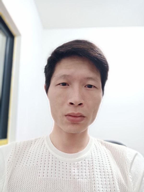 解药的第一张照片--南平婚介网