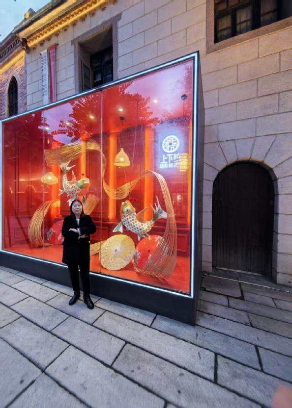 mary的第三张照片--南平婚介网