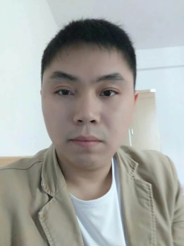 早晨的阳光的第一张照片--南平婚介网
