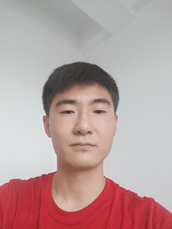 安好O(∩_∩)O的第一张照片--南平婚介网