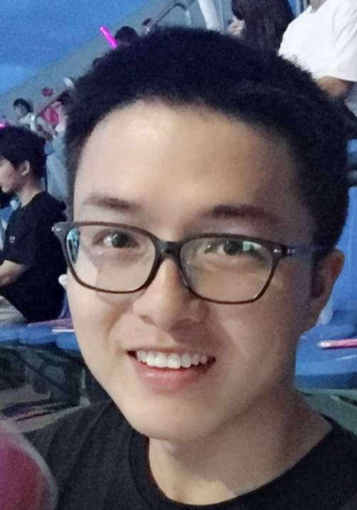烟囱的第一张照片--南平婚介网