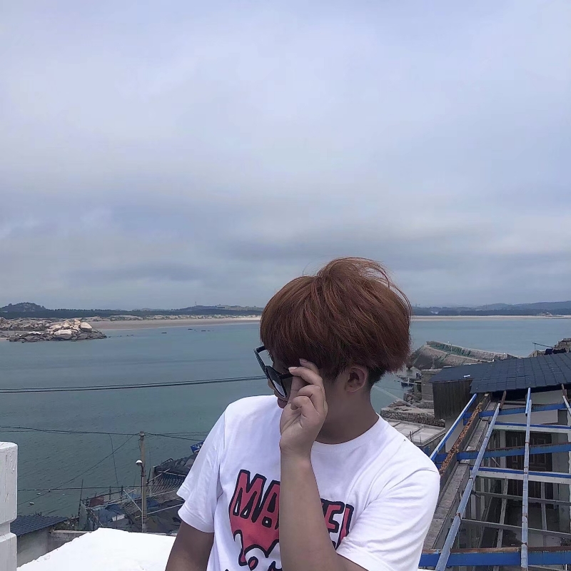 sjjska的第一张照片--南平婚介网