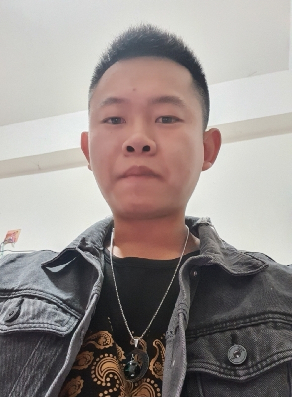 半边床出租的第二张照片--南平婚介网