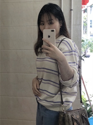 xyz的第一张照片--南平婚介网