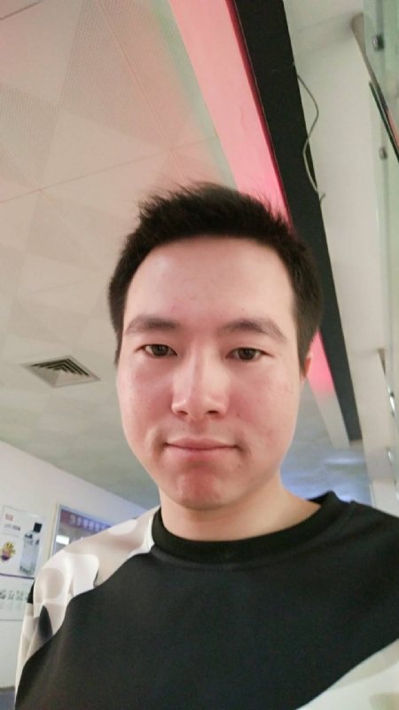 xiaoyizi的第一张照片--南平婚介网