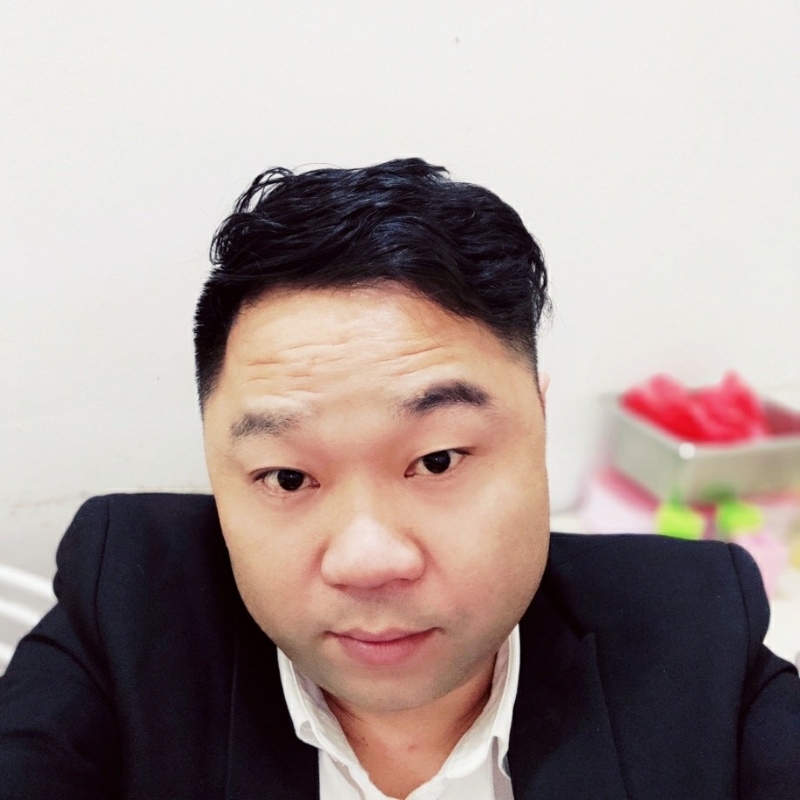听风品雨的第一张照片--南平婚介网