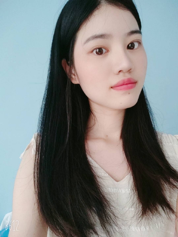 刺猬的优雅的第二张照片--南平婚介网