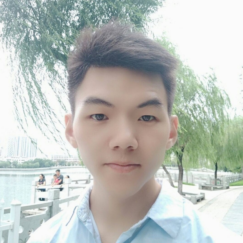 夜猫子的第一张照片--南平婚介网
