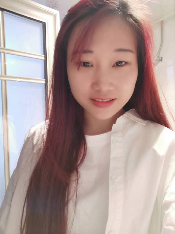 雾里看花的第一张照片--南平婚介网