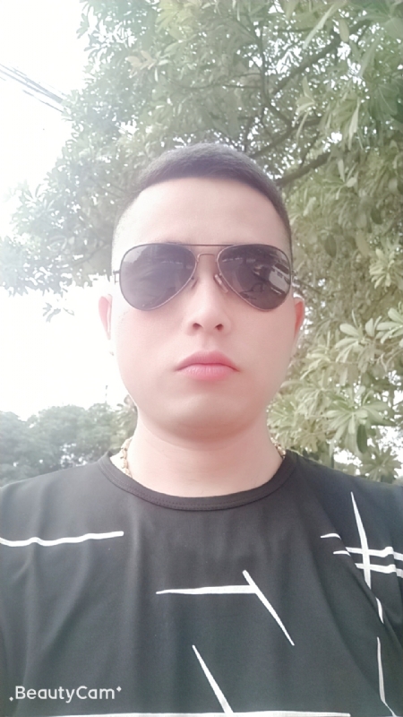 寻绿的第一张照片--南平婚介网