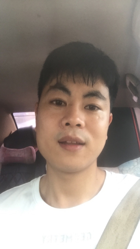 小贱哥的第一张照片--南平婚介网