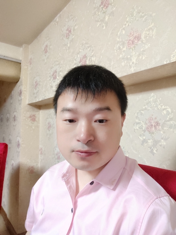 小春的第二张照片--南平婚介网