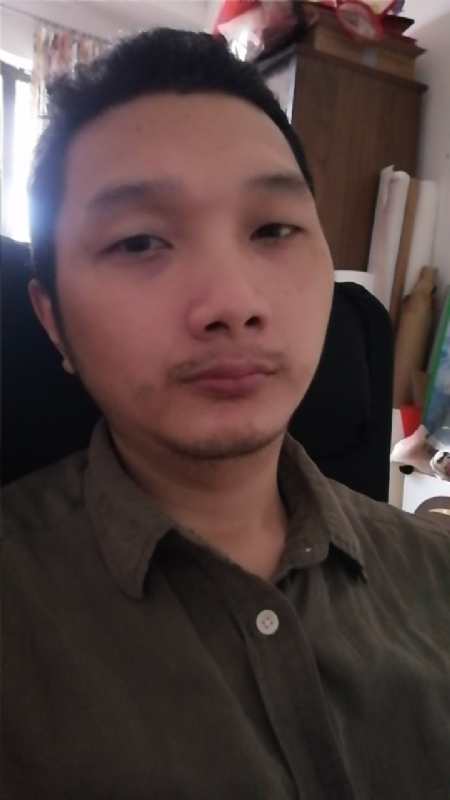 卡卡的第一张照片--南平婚介网
