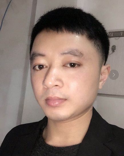 远在身边的第一张照片--南平婚介网