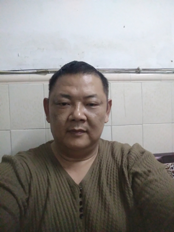 馋花拜柳的第一张照片--南平婚介网