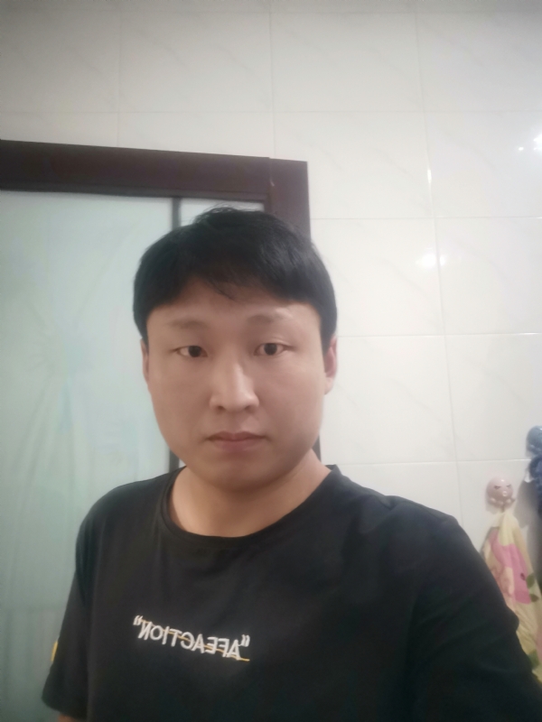 Mr-池的第一张照片--南平婚介网