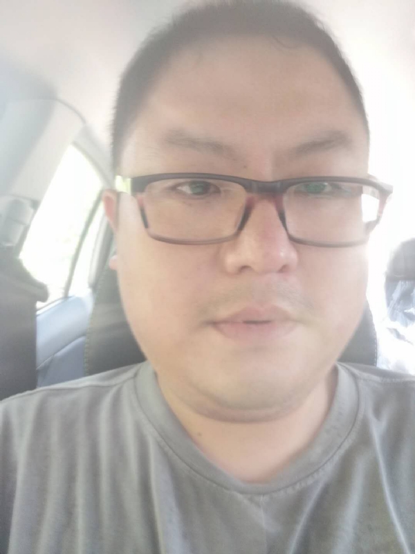 星蔚蓝的第二张照片--南平婚介网